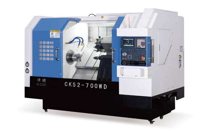 青铜峡市回收CNC